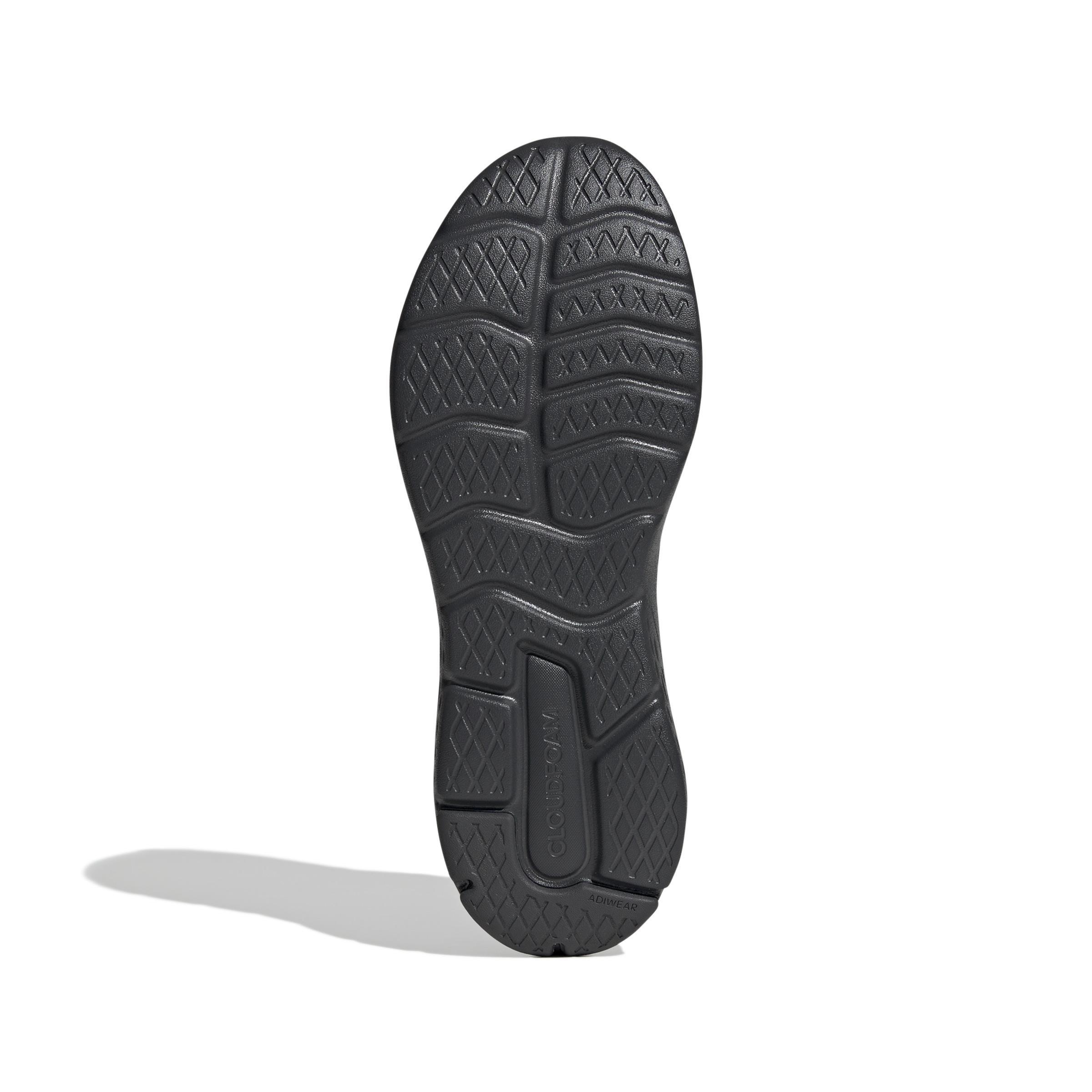 Cloudfoam Move Shoes, Grey, A701_ONE, large image number 13