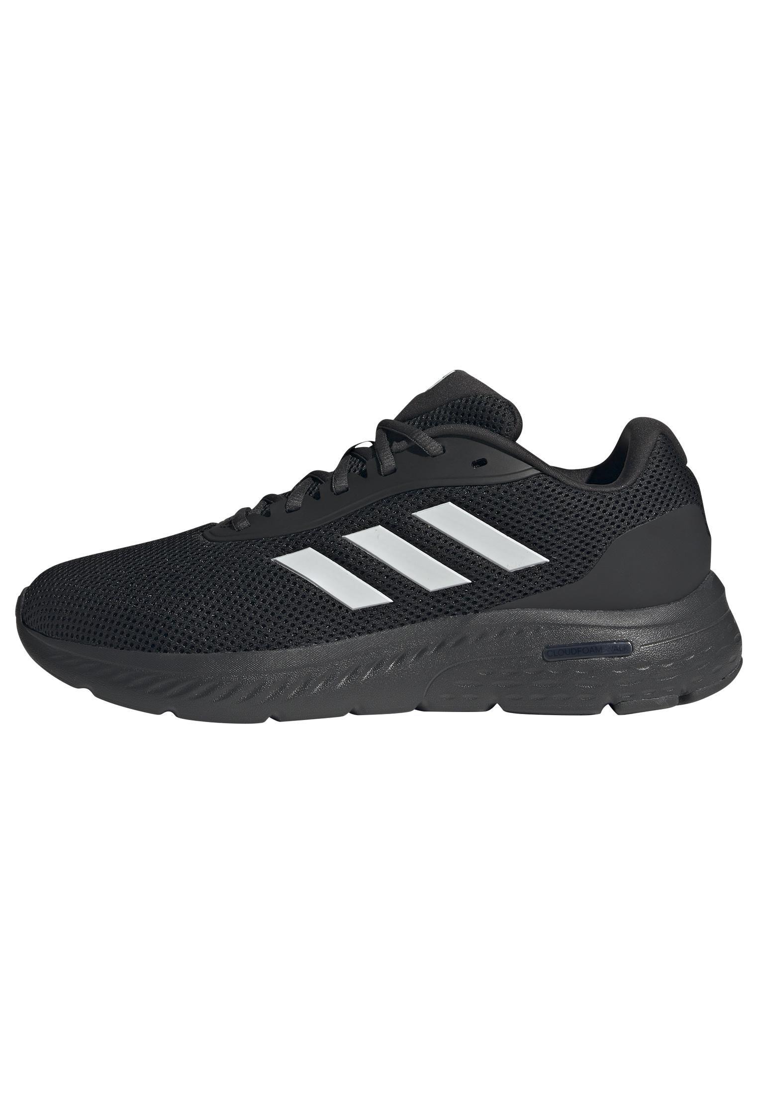 Cloudfoam Move Shoes, Grey, A701_ONE, large image number 14