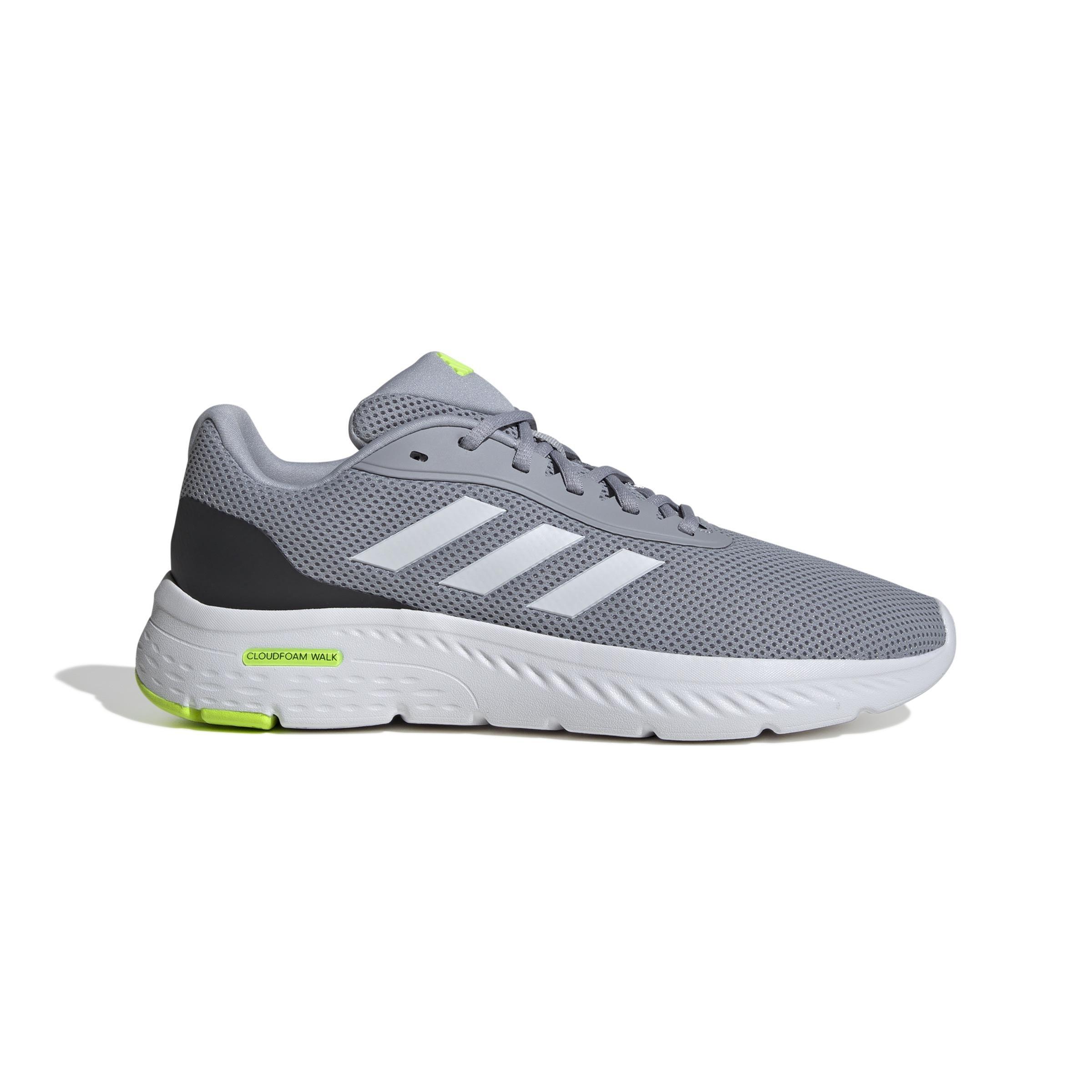 Cloudfoam Move Shoes, Grey, , large image number 0