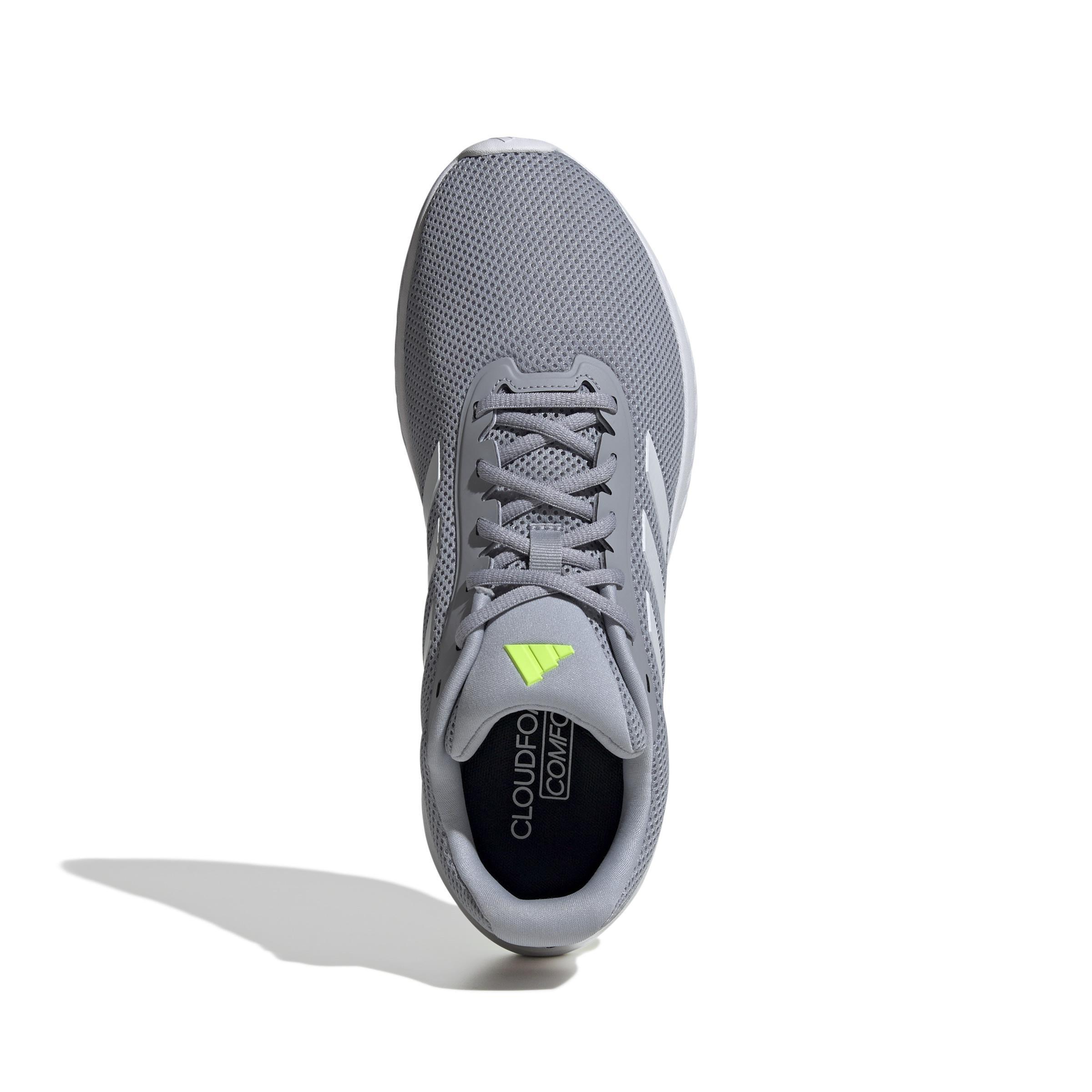Cloudfoam Move Shoes, Grey, , large image number 1