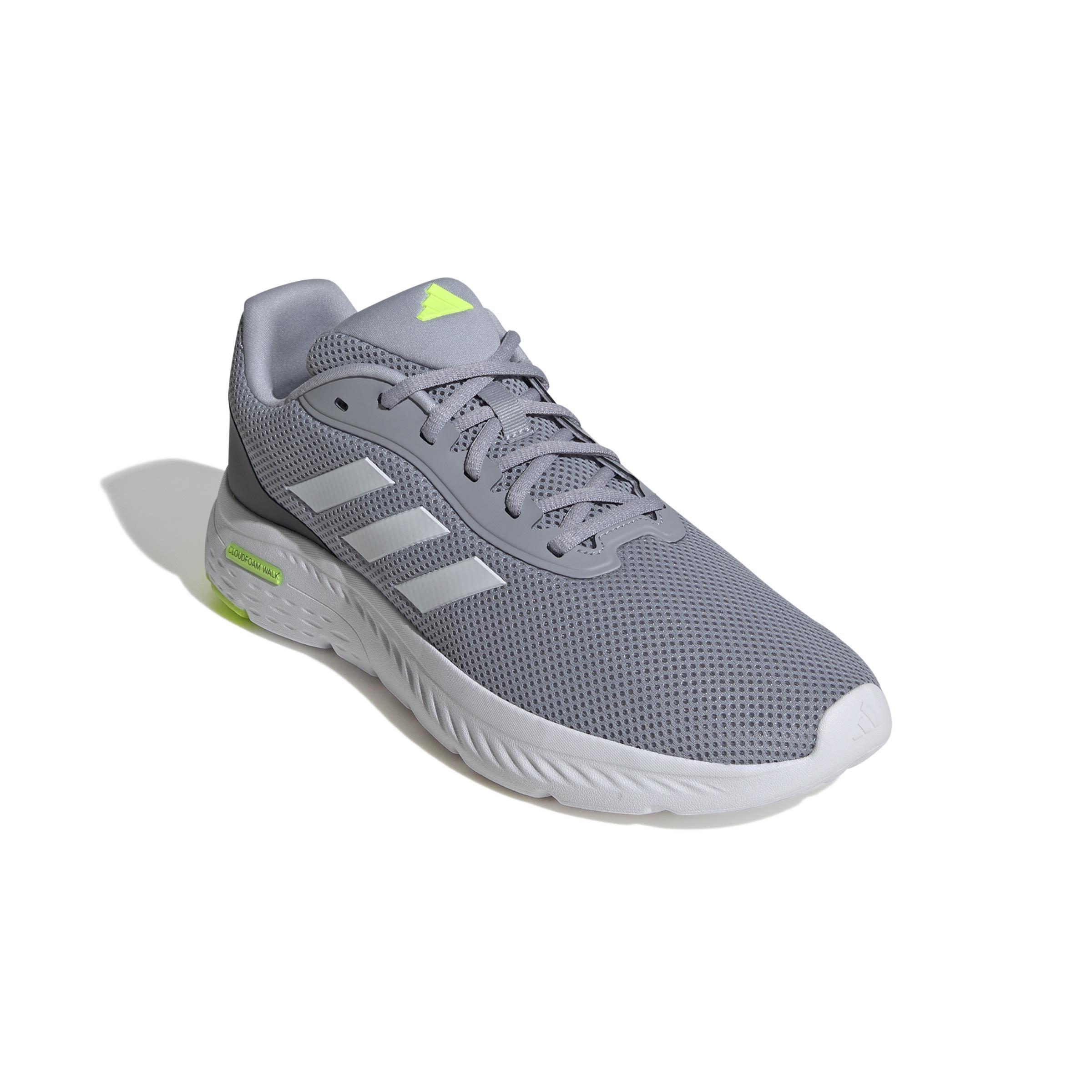 Cloudfoam Move Shoes, Grey, , large image number 2