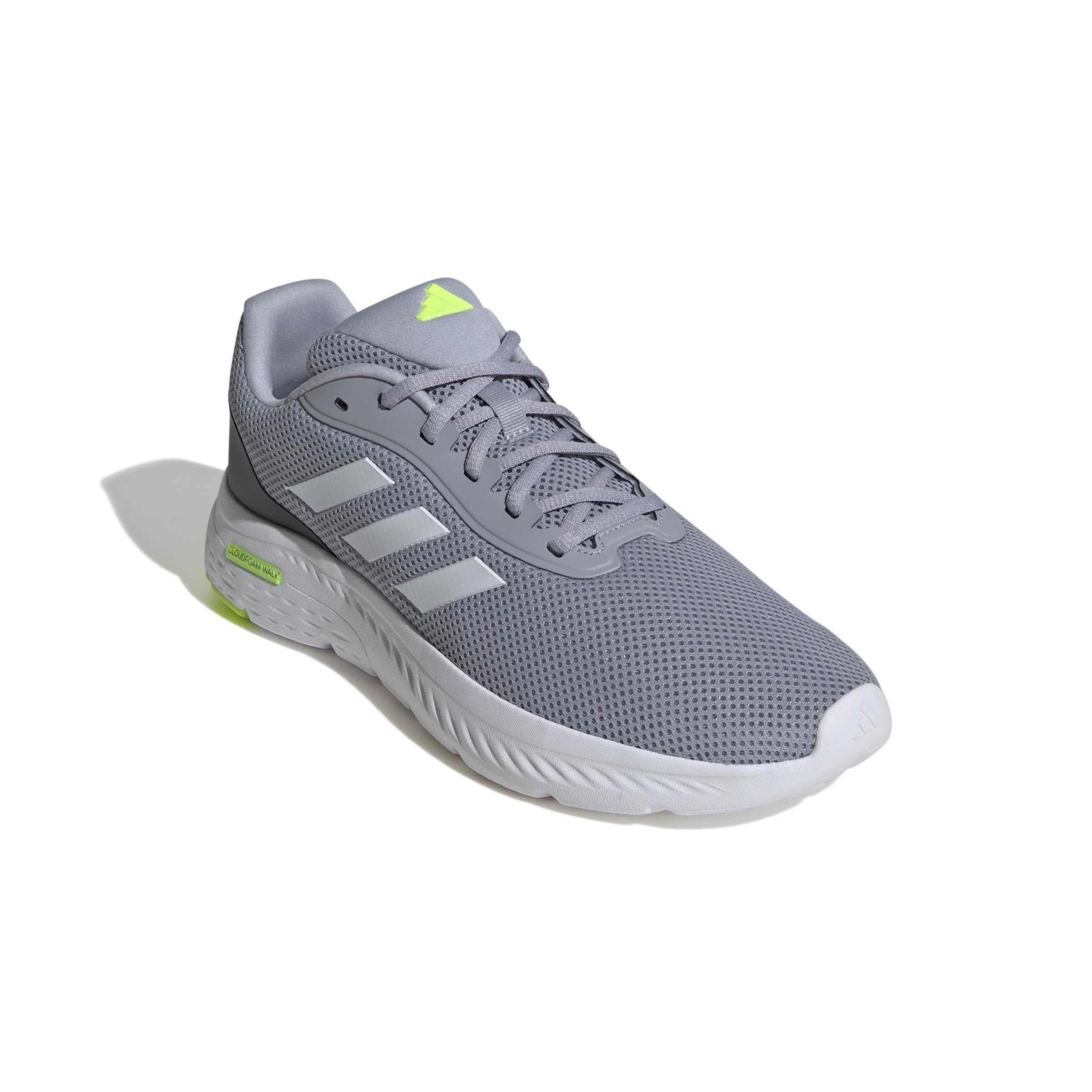 Cloudfoam Move Shoes, Grey, A701_ONE, large image number 2