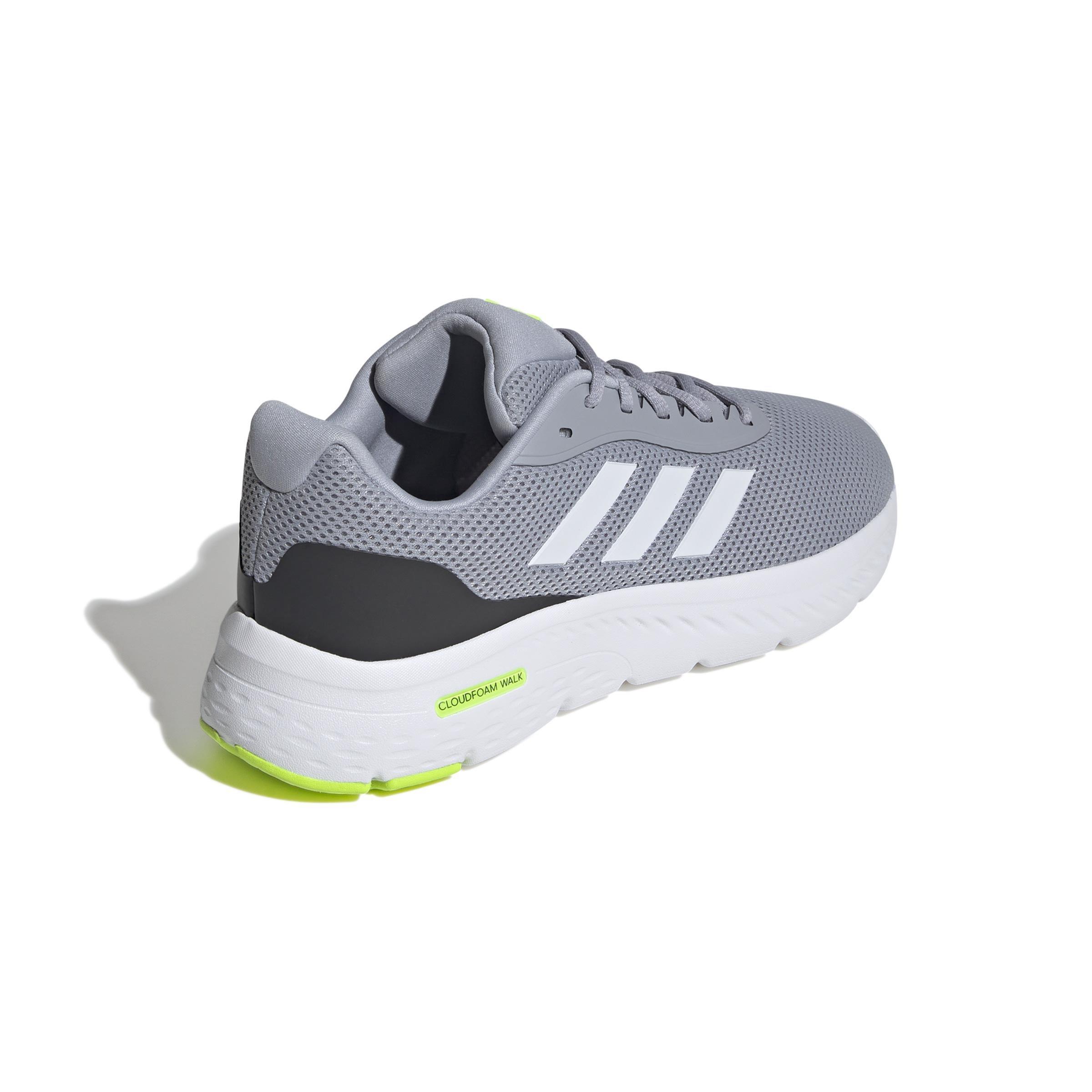 Cloudfoam Move Shoes HALSIL/FTWWHT/CARBON Male Adult, A701_ONE, large image number 3