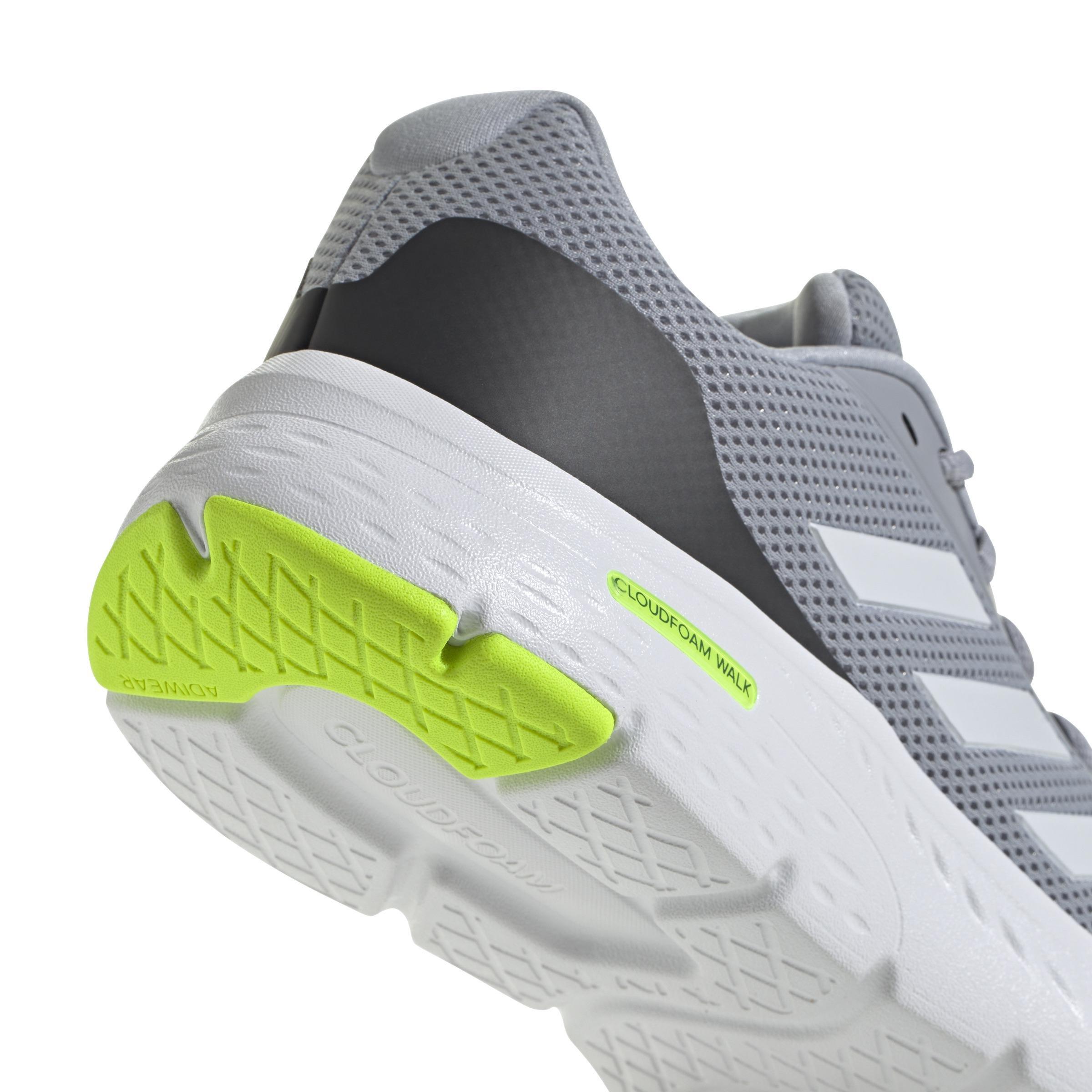 Cloudfoam Move Shoes, Grey, , large image number 4