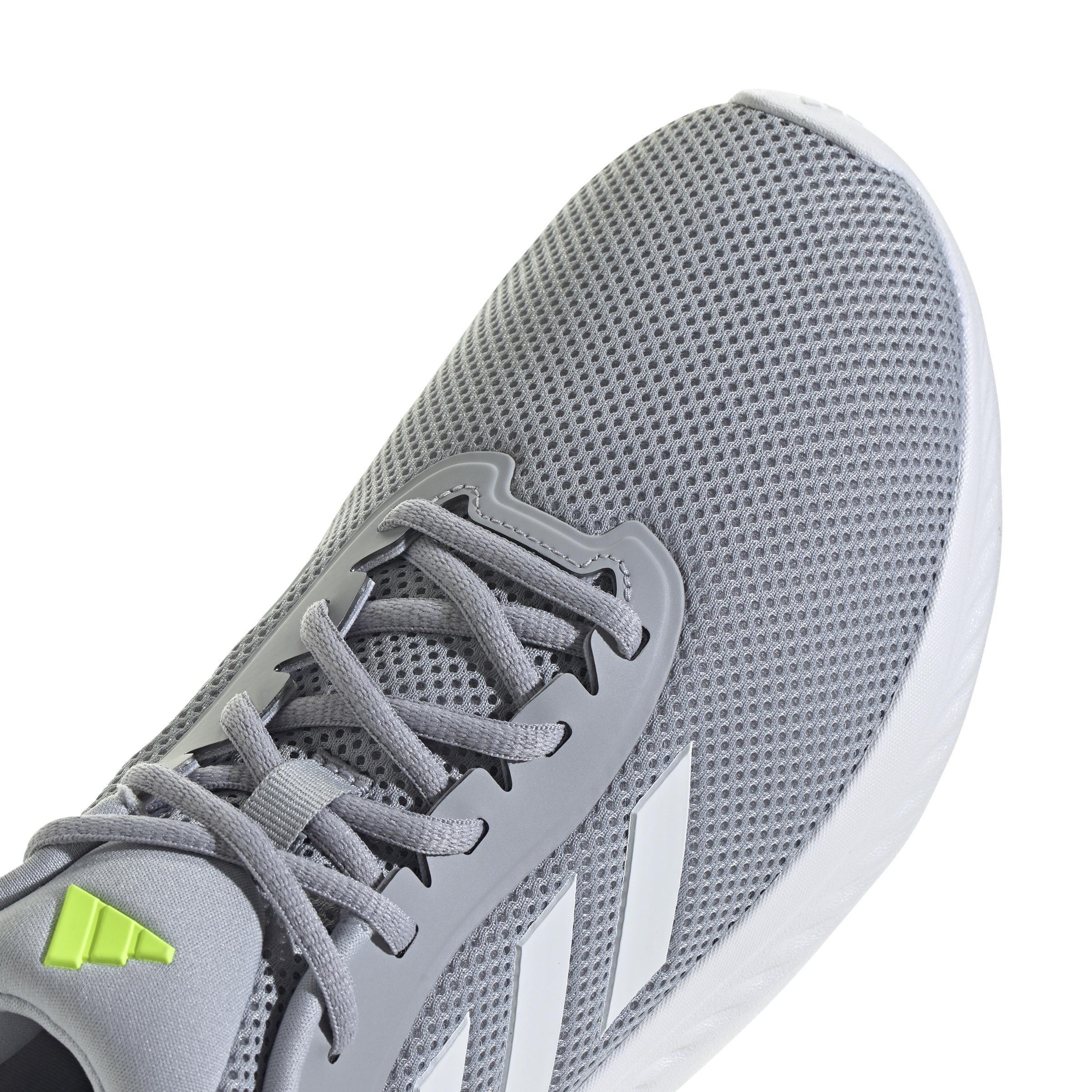 Cloudfoam Move Shoes, Grey, , large image number 5