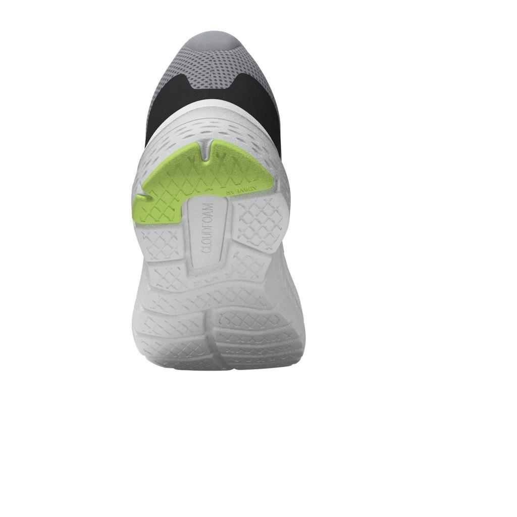 Cloudfoam Move Shoes Grey