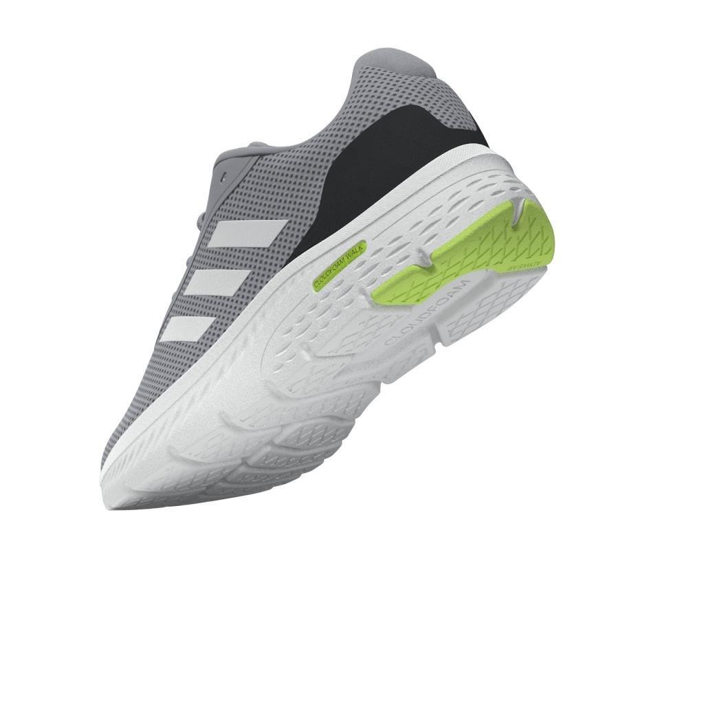 Cloudfoam Move Shoes, Grey, , large image number 7