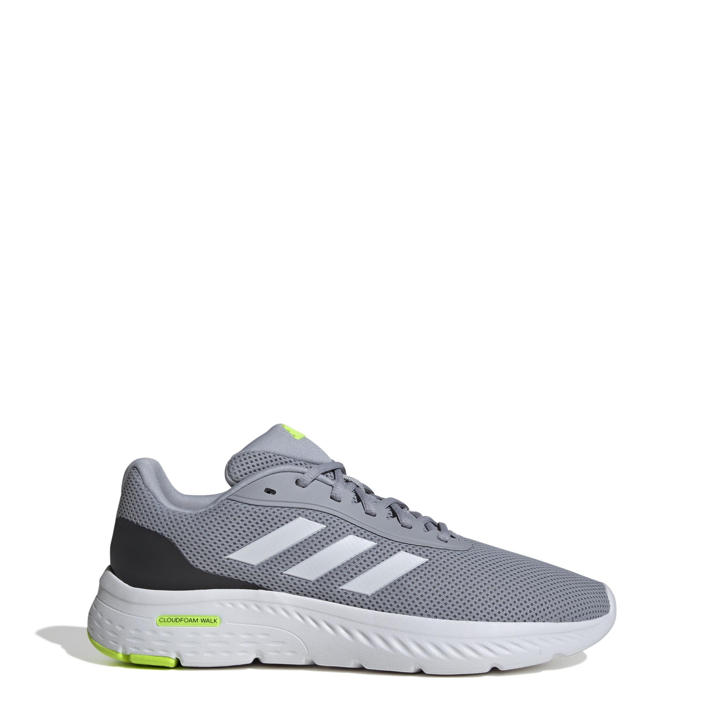 Cloudfoam Move Shoes, Grey, , large image number 8