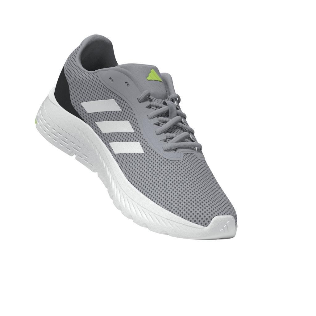 Cloudfoam Move Shoes, Grey, A701_ONE, large image number 9