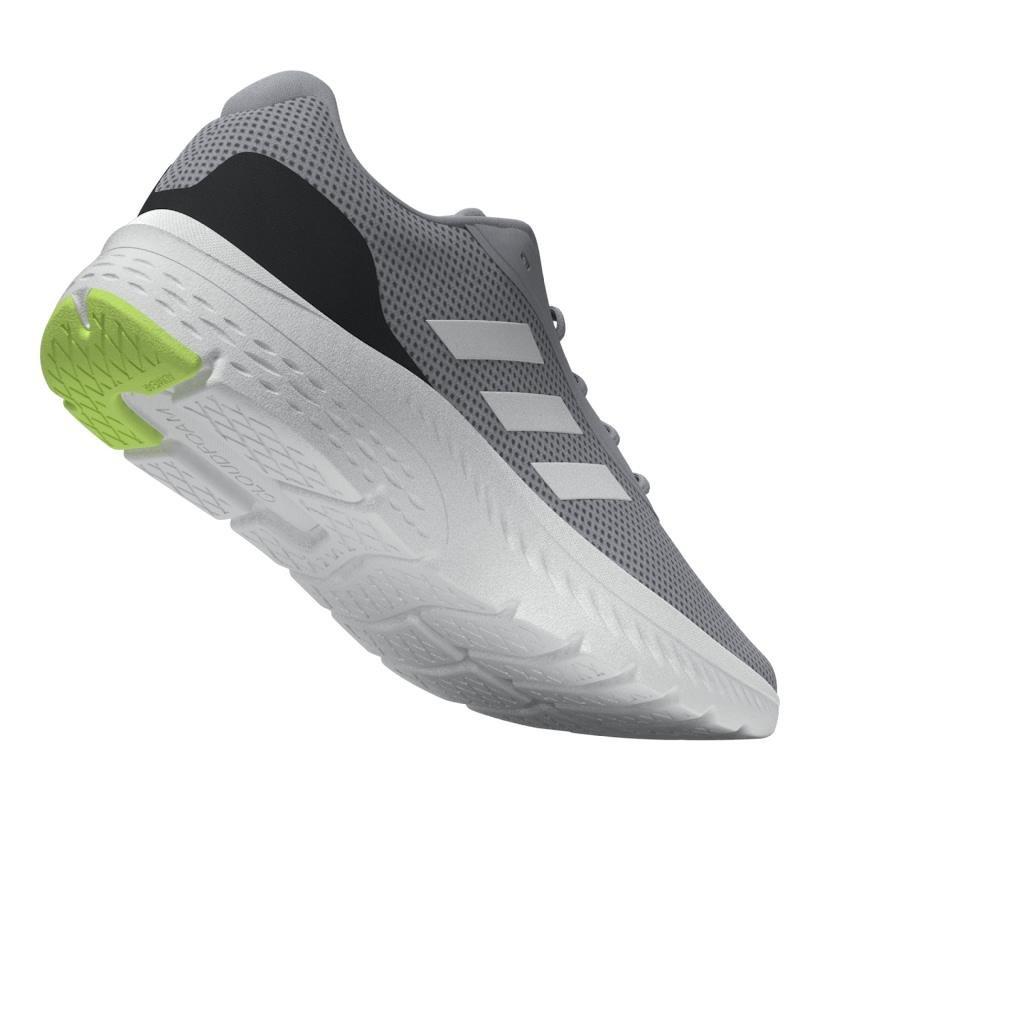 Cloudfoam Move Shoes, Grey, , large image number 10
