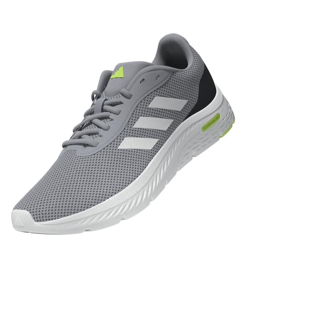 Cloudfoam Move Shoes, Grey, A701_ONE, large image number 11