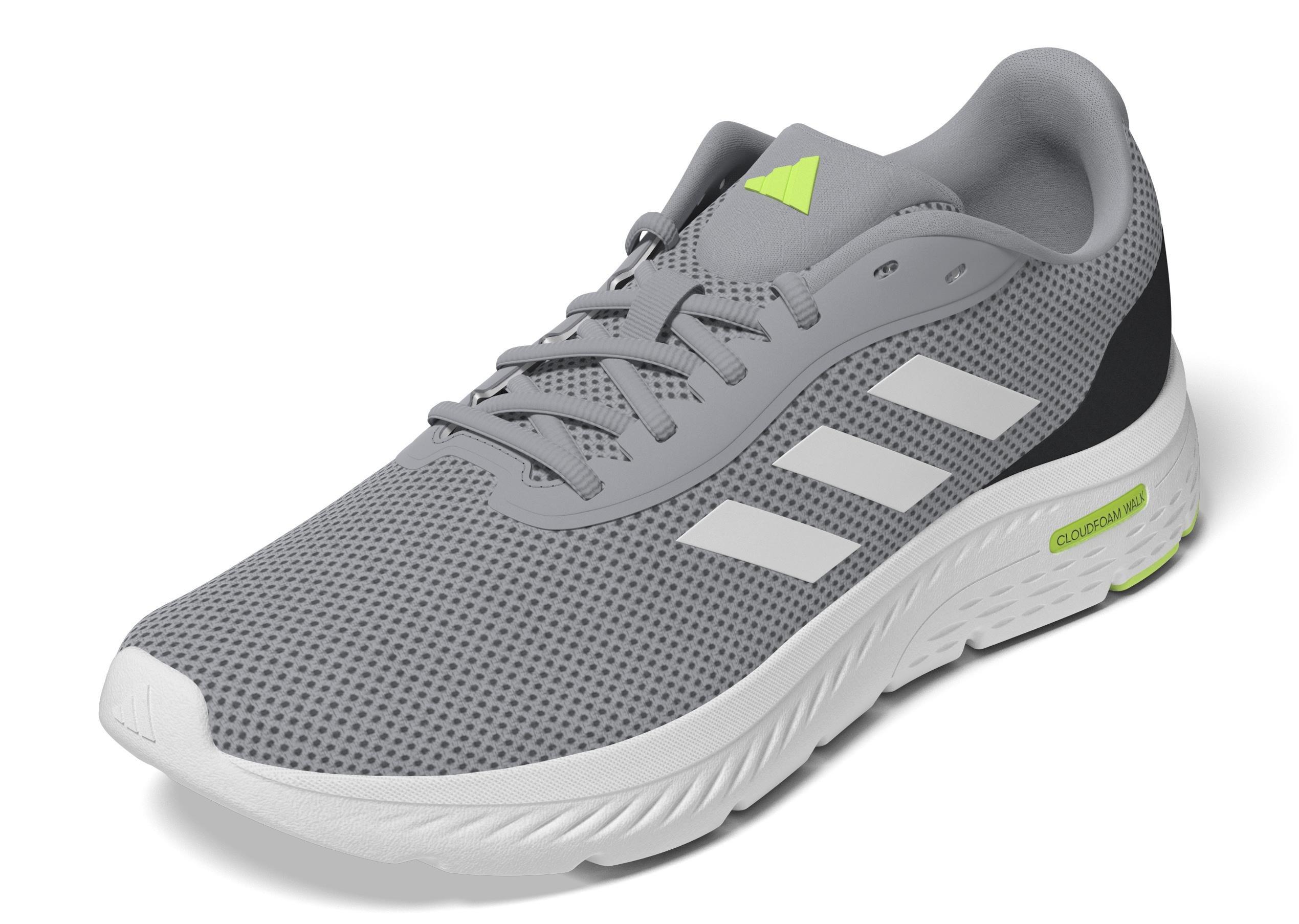 Cloudfoam Move Shoes, Grey, , large image number 12