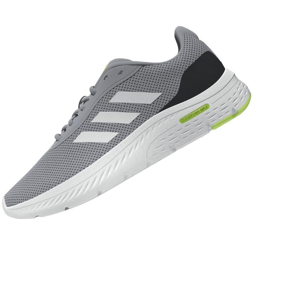 Cloudfoam Move Shoes, Grey, A701_ONE, large image number 13