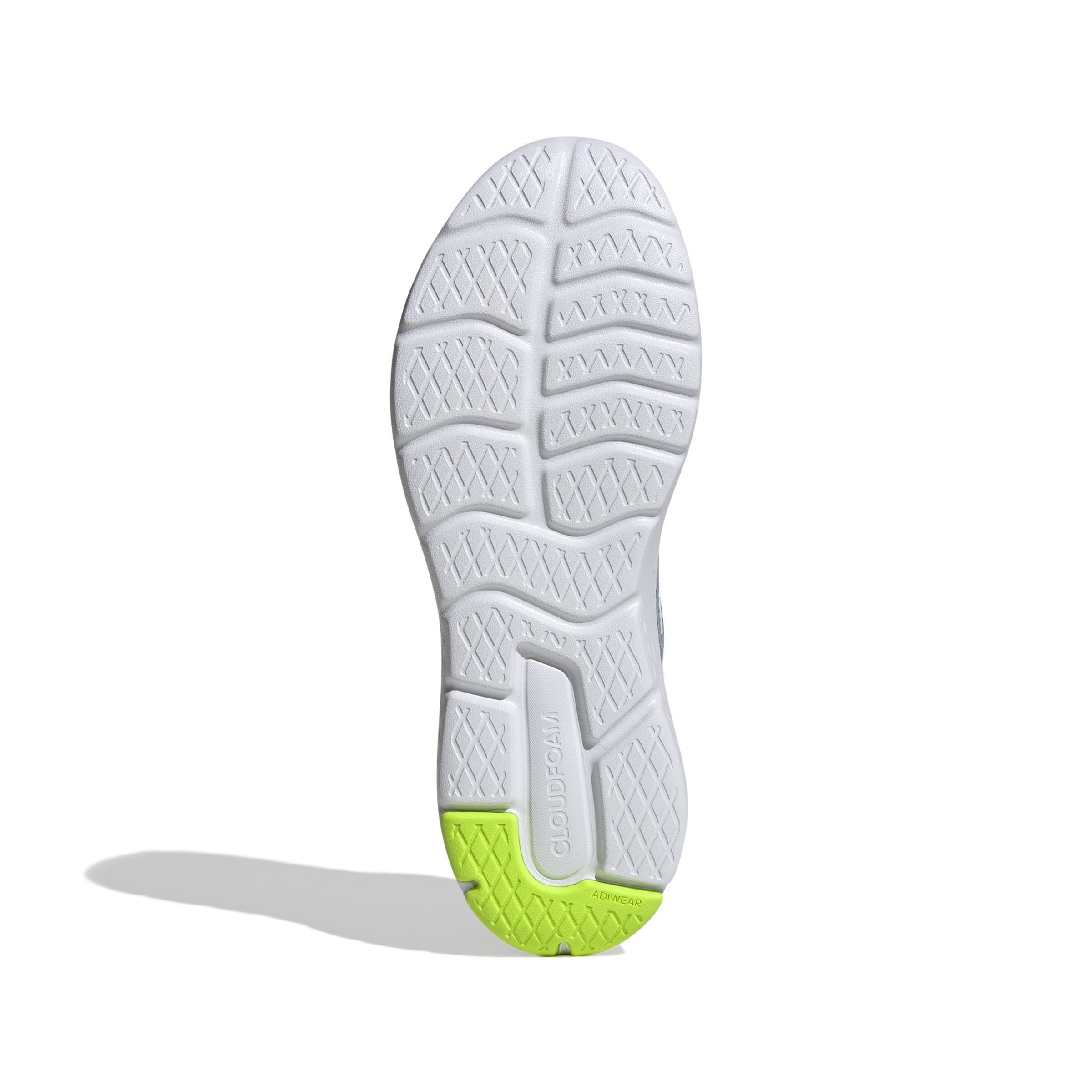 Cloudfoam Move Shoes, Grey, , large image number 14