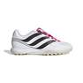 Predator Precision.3 Turf Boots ftwr white Unisex Adult, A701_ONE, thumbnail image number 12