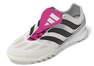 Predator Precision.3 Turf Boots ftwr white Unisex Adult, A701_ONE, thumbnail image number 21