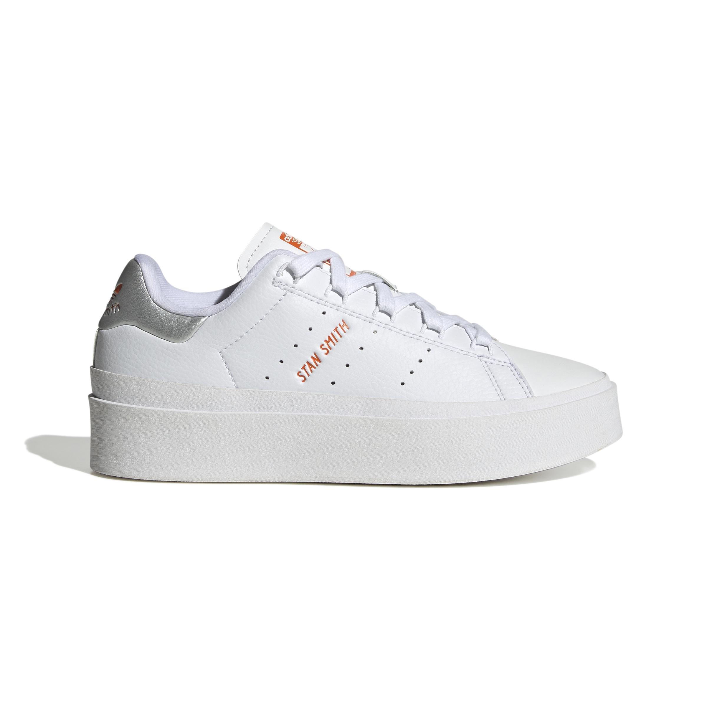 Stan smith adidas clearance lebanon