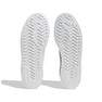 Female Stan Smith Bonega Shoes, White, A701_ONE, thumbnail image number 16