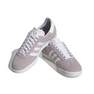 Women Gazelle Shoes, Pink, A701_ONE, thumbnail image number 0