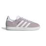 Women Gazelle Shoes, Pink, A701_ONE, thumbnail image number 8