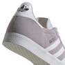 Women Gazelle Shoes, Pink, A701_ONE, thumbnail image number 9