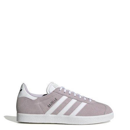 Women Gazelle Shoes, Pink, A701_ONE, large image number 17