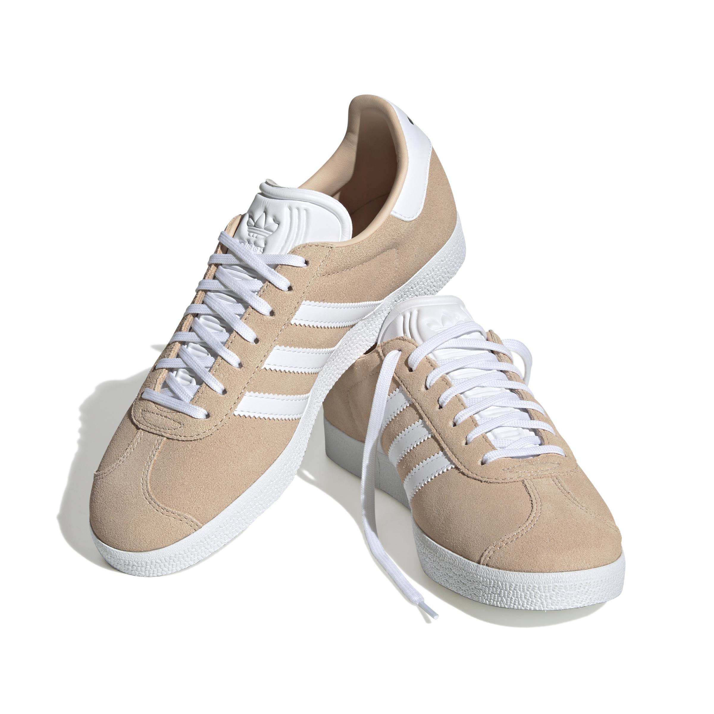 Gazelle Shoes, Pink, , large image number 2