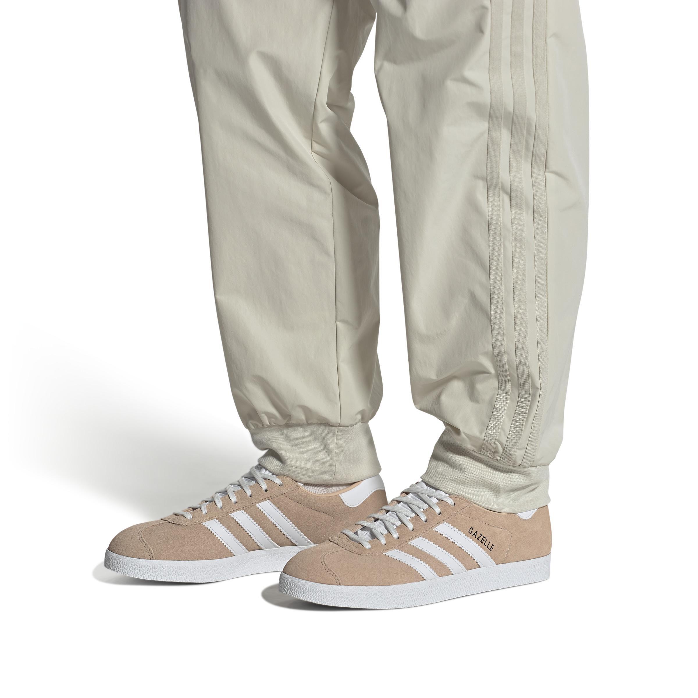 Gazelle Shoes, Pink, , large image number 3