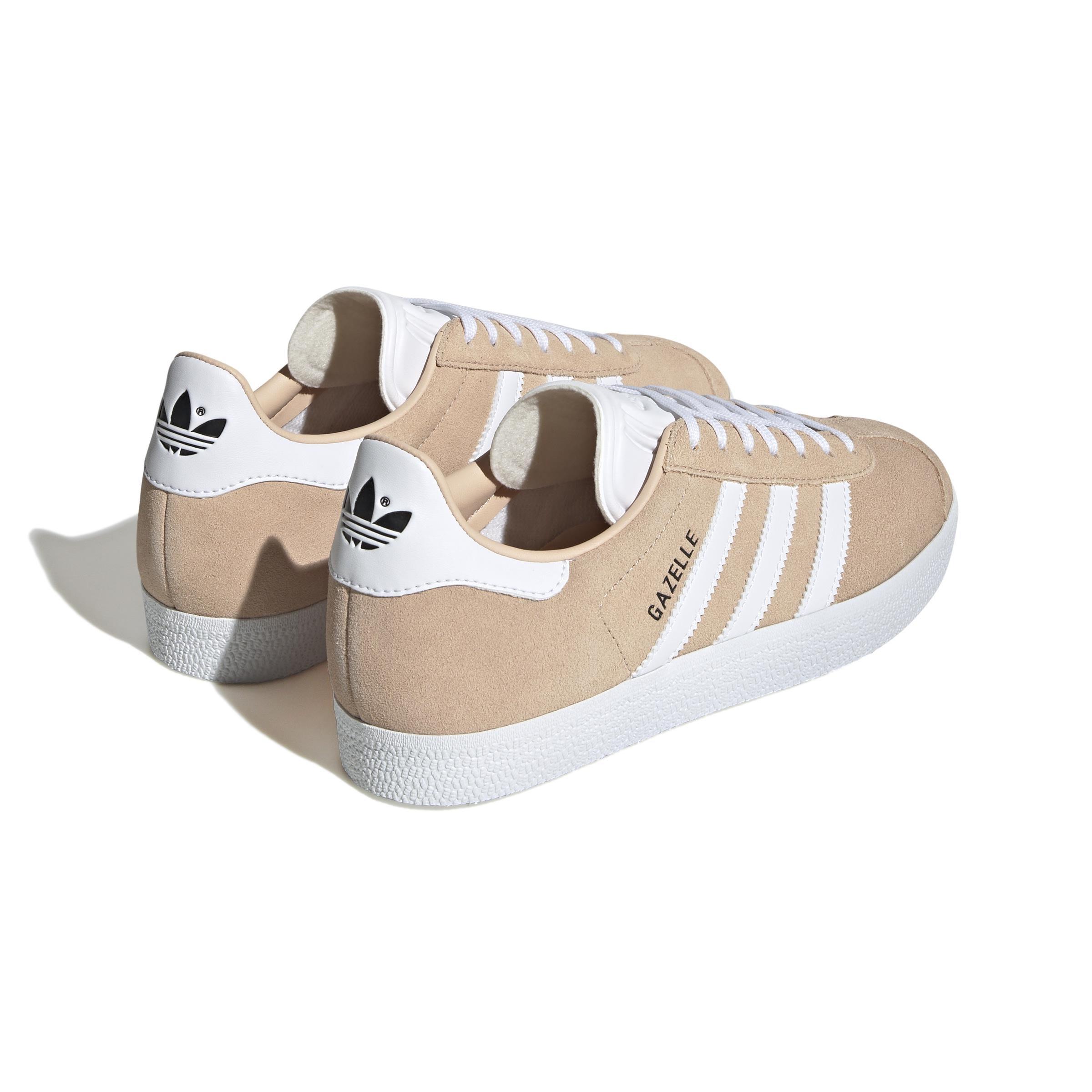 Gazelle Shoes, Pink, , large image number 4