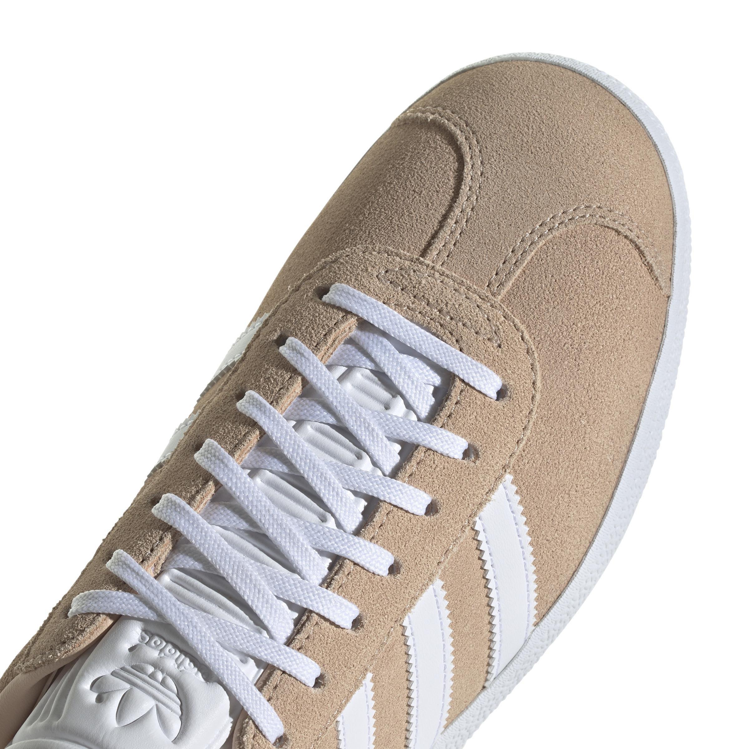 Gazelle Shoes, Pink, , large image number 6