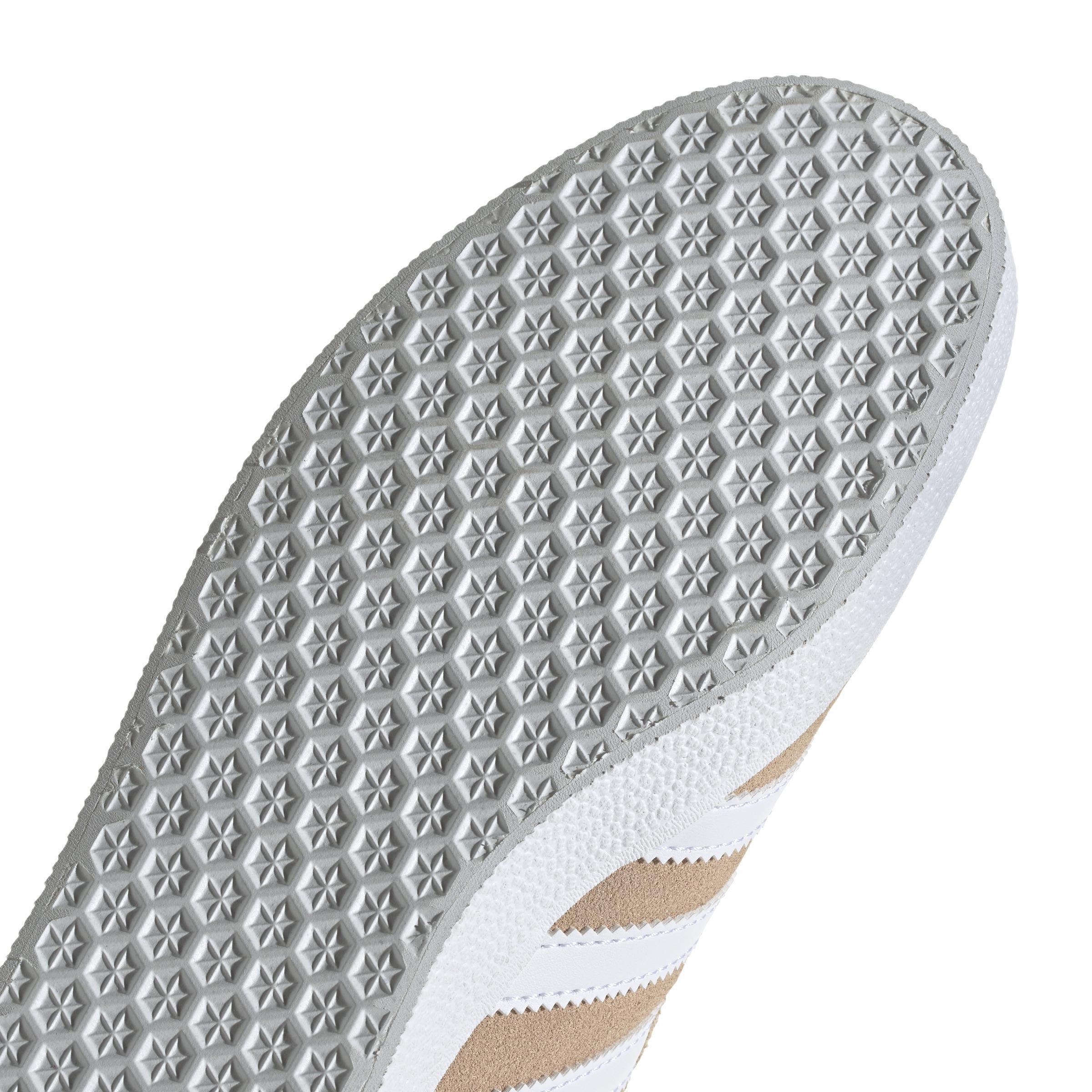 Gazelle Shoes, Pink, , large image number 7