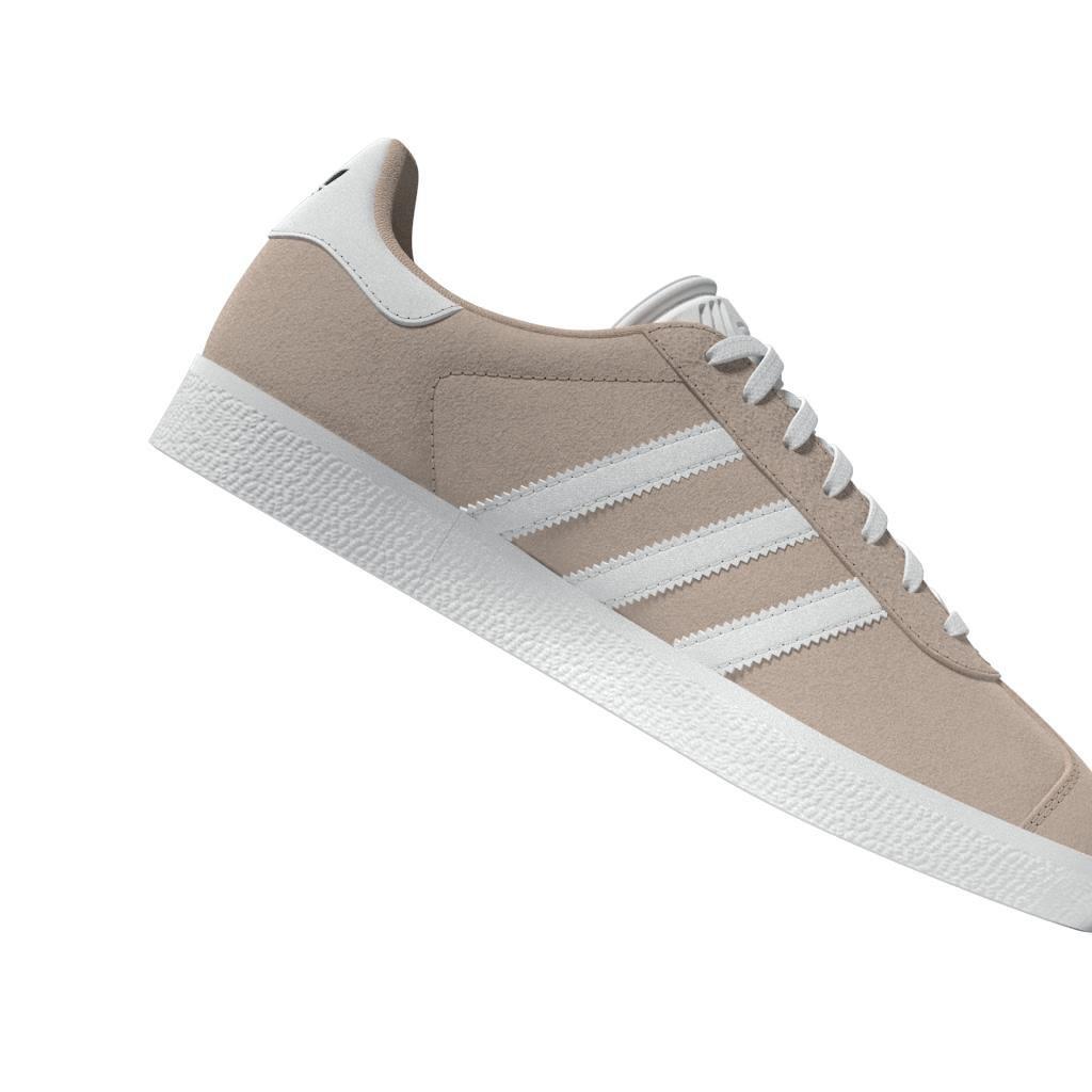 Gazelle Shoes, Pink, , large image number 9