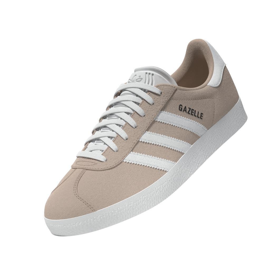 Gazelle Shoes, Pink, , large image number 10