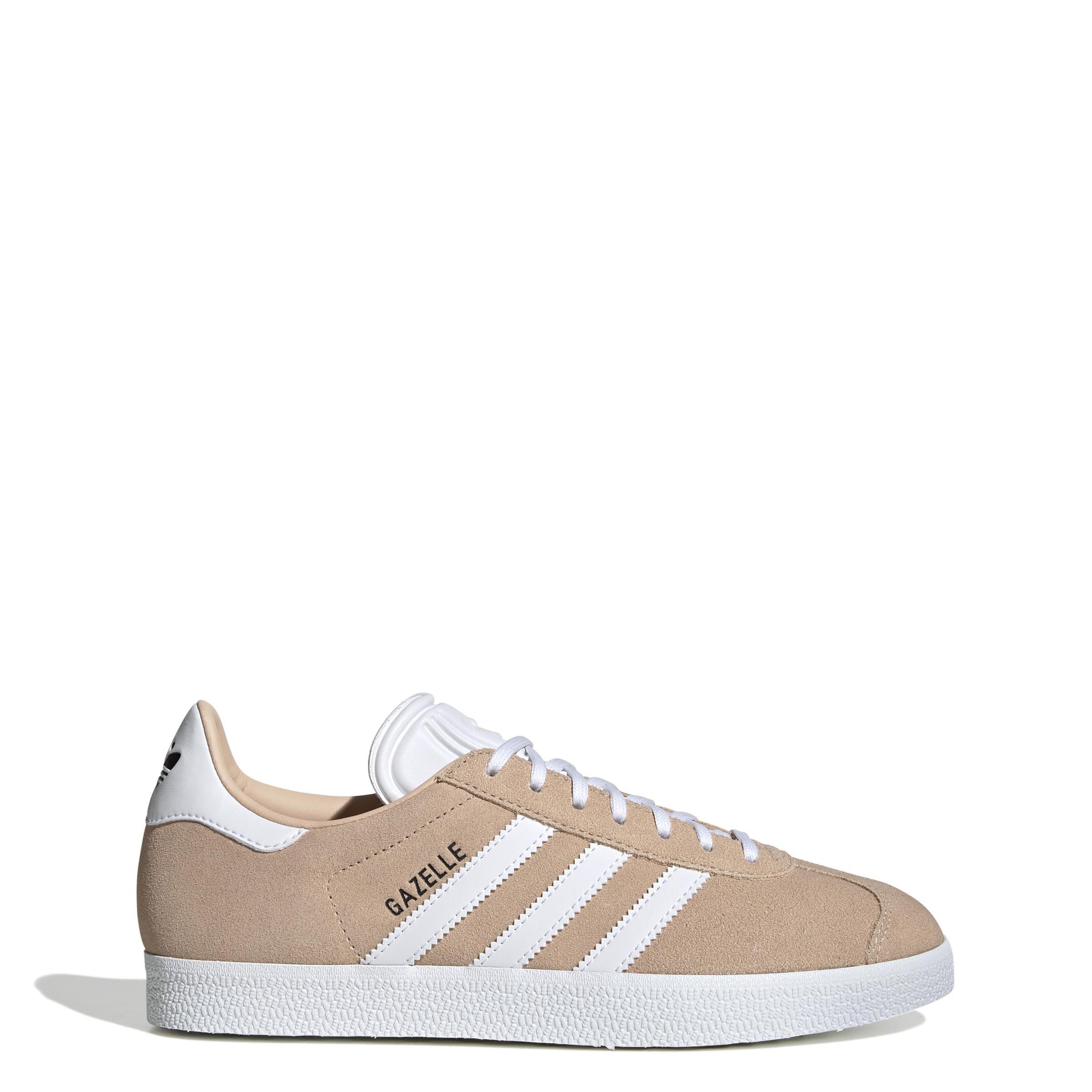 Gazelle Shoes, Pink, , large image number 11
