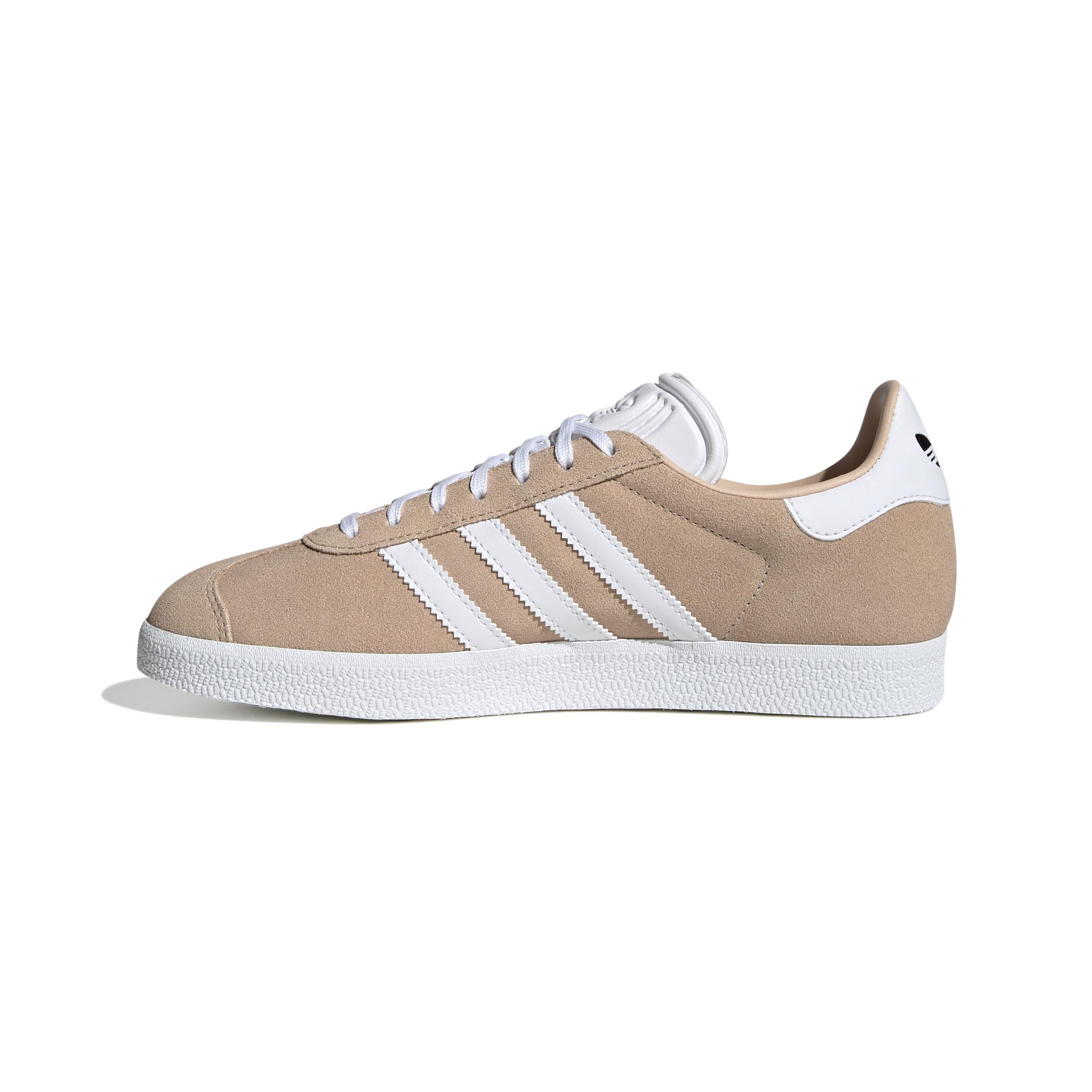 Gazelle Shoes, Pink, , large image number 12