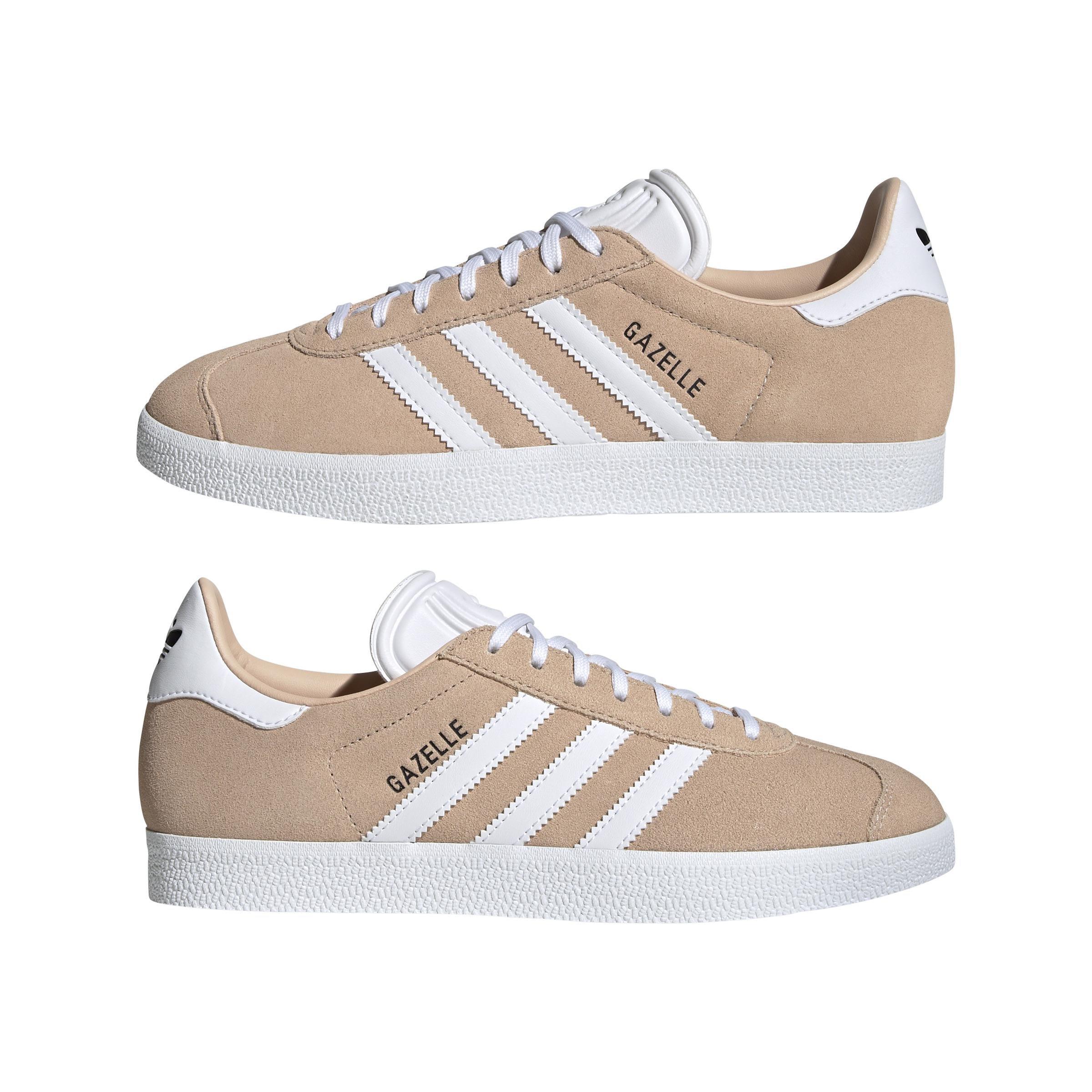 Gazelle Shoes, Pink, , large image number 13