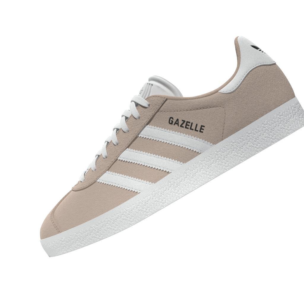 Gazelle Shoes, Pink, , large image number 14