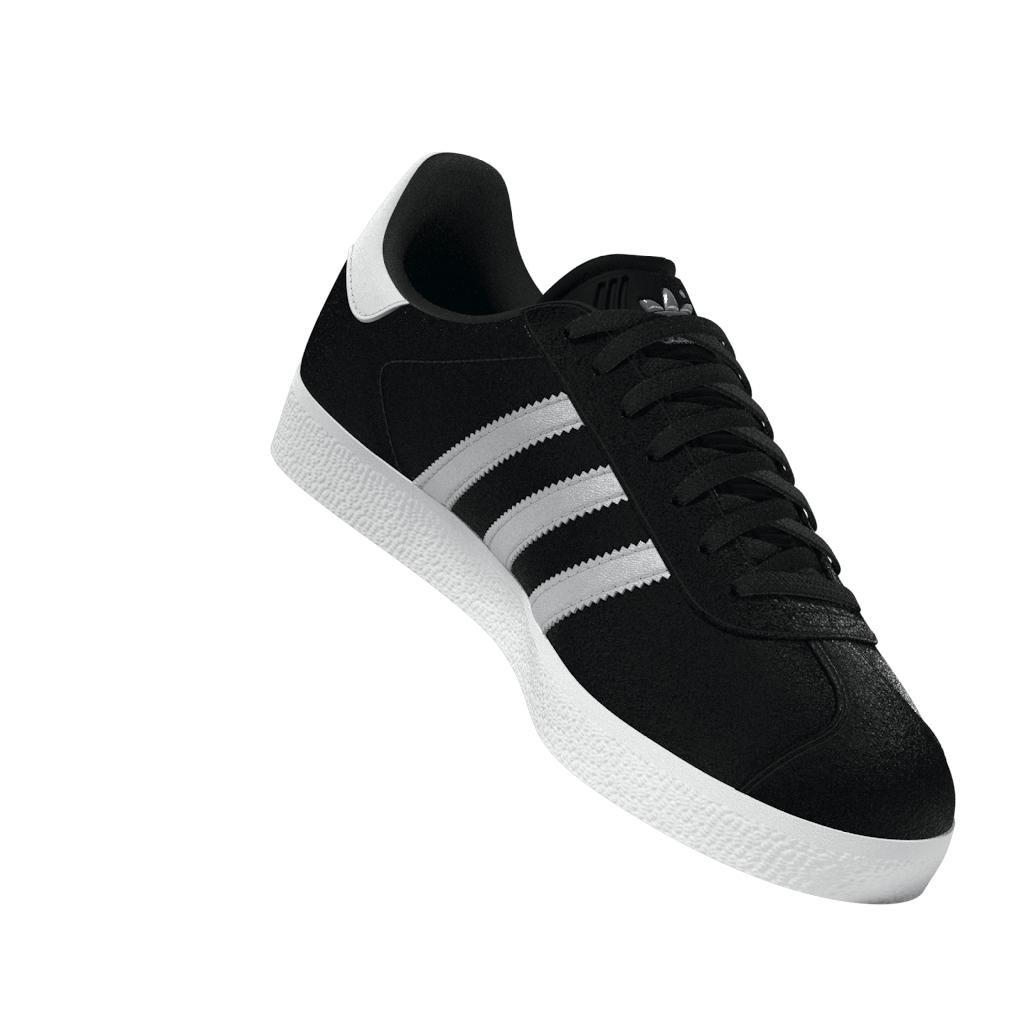 Nike gazelle on sale femme