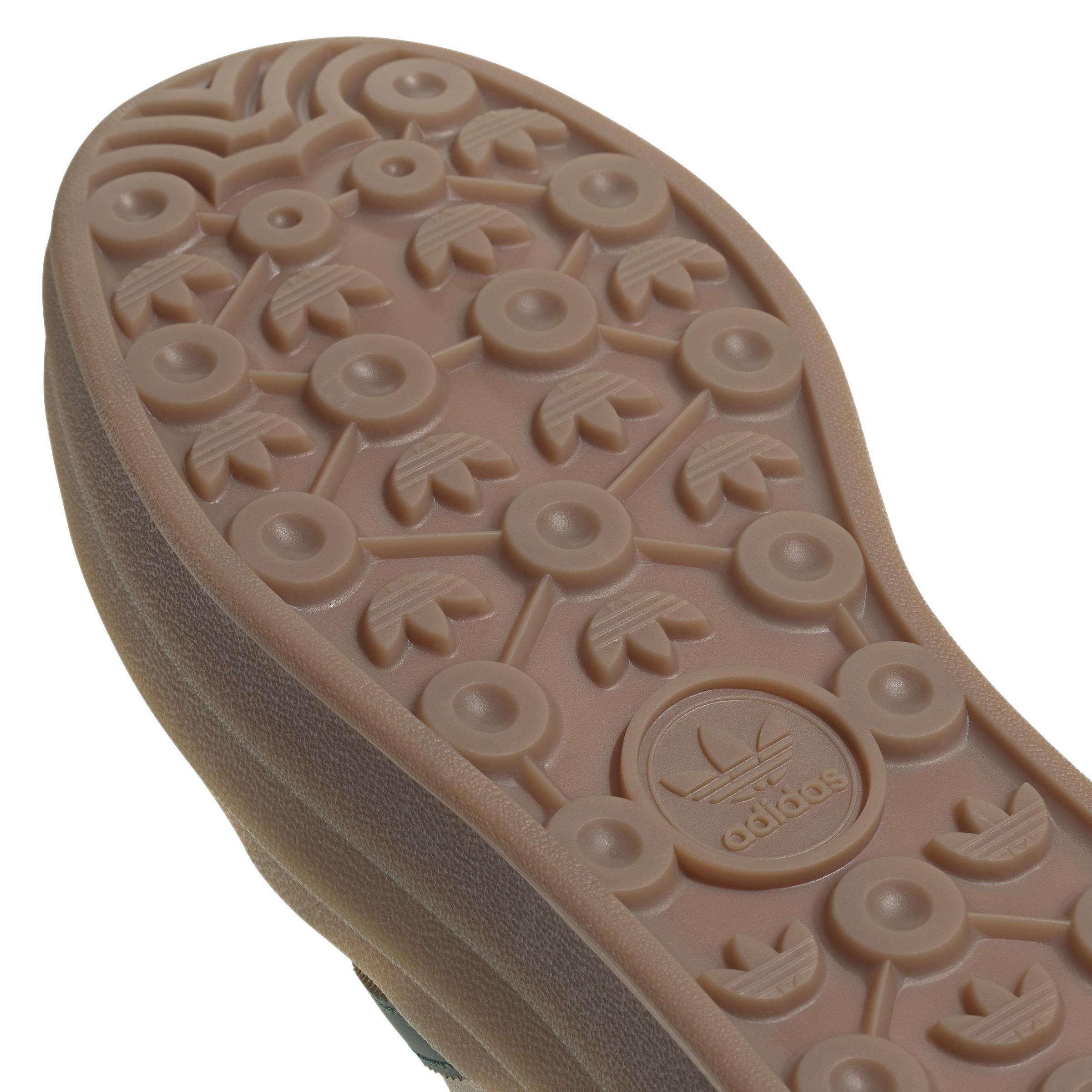 Gazelle Shoes, White, , large image number 5