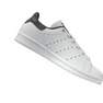 Unisex Kids Stan Smith Shoes, White, A701_ONE, thumbnail image number 5