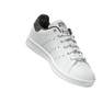 Unisex Kids Stan Smith Shoes, White, A701_ONE, thumbnail image number 10