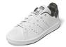 Unisex Kids Stan Smith Shoes, White, A701_ONE, thumbnail image number 11