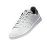 Unisex Kids Stan Smith Shoes, White, A701_ONE, thumbnail image number 13