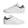 Unisex Kids Stan Smith Shoes, White, A701_ONE, thumbnail image number 15