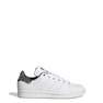 Unisex Kids Stan Smith Shoes, White, A701_ONE, thumbnail image number 16