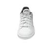 Unisex Kids Stan Smith Shoes, White, A701_ONE, thumbnail image number 17