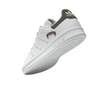 Kids Unisex Stan Smith Shoes, White, A701_ONE, thumbnail image number 7