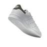 Kids Unisex Stan Smith Shoes, White, A701_ONE, thumbnail image number 8