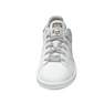 Kids Unisex Stan Smith Shoes, White, A701_ONE, thumbnail image number 15