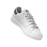 Kids Unisex Stan Smith Shoes, White, A701_ONE, thumbnail image number 16